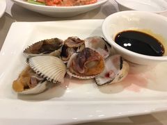 -宁海食府(大剧院店)