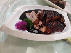 -光明邨大酒家(淮海路店)