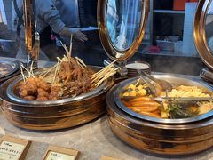 -牛汤哥慢熬牛肉汤(陶然亭店)