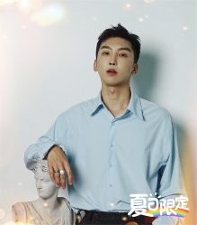 -大麦微针植发全国连锁