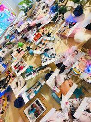 -阅年轻·AI家庭健康体质调理