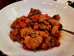 -聚宝渔港.五钻酒家(上地店)