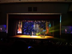 -虹口区工人文化宫