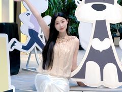 -上海尚嘉中心