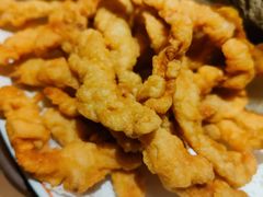 -前门涮肉(群力店)