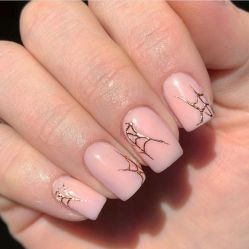 点击看大图 -LILY NAILS美甲美睫