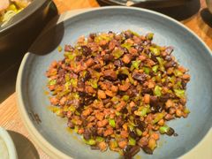 -云海肴·汽锅鸡·云南代表菜(美罗城店)