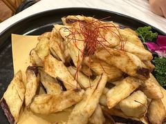 -庐州太太(鼓楼店)