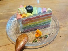 -Minase水濑·日料放题(外滩店)