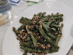 -川人百味(亿合城店)