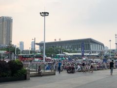 -桃夭日式料理(国信店)