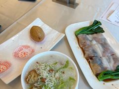 -太子园林酒家