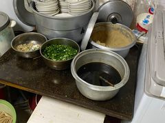 -好吃狗凉糕总店