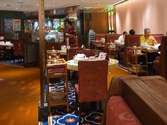 -点都德(奥体印象城店)