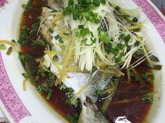 -凤城康记饭店