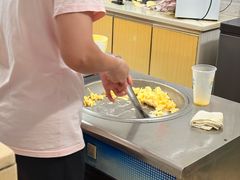 -有间冰室(侨港风情街店)