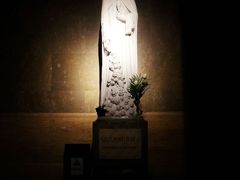 -圣伊什特万圣殿