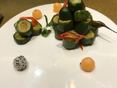 -金百万烤鸭店(马甸店)