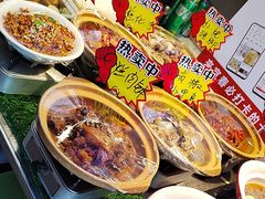 -最爱妈妈菜·宜春本地菜(一店)