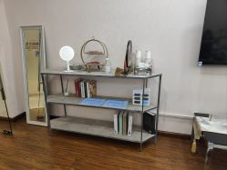 -上海首尔丽格医疗美容医院