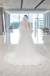 -MuseMarry婚纱(前海嘉里中心店)