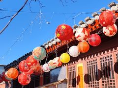 -正阳书局(西四南大街店)