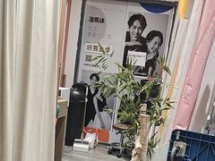 -海马体照相馆(大悦城C时尚馆店)