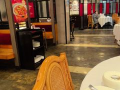 -勝記酒家·37年老字号·经典粤菜(荔枝公园店)