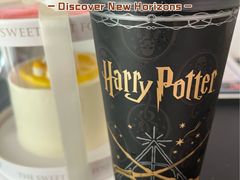 -奈雪的茶(正弘城PRO+店)