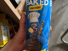 -三小优购进口商品折扣仓(城阳总店)