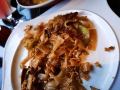 -食肆&Fourteen(武林夜市店)