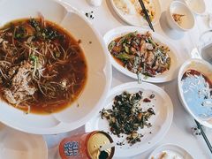 -眉州东坡(博雅店)