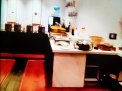 -泽云足心道·按摩足浴养生SPA(高铁站店)