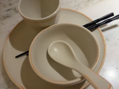-径山十八道·风味民间菜(杭州总店)