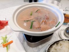 -亢龙太子酒轩(东湖店)