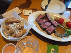 -O'eat Blossom&Pelican(深圳首店)
