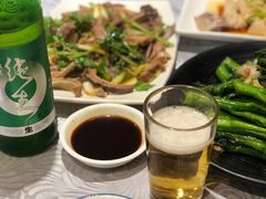 -粤·向群饭店(龙津东路总店)