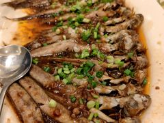 -沙龙酒家