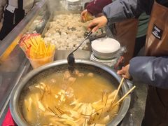 -桃源市场(解放路店)