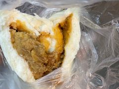 -大富贵(旗舰店)