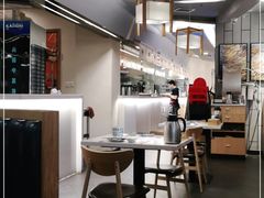 -羽寿司(东方宝泰店)