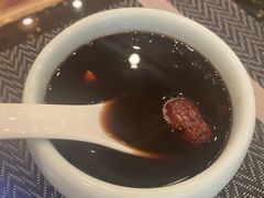 -飞天大厦清真餐厅