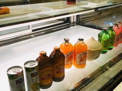 -沈阳丽都酒店