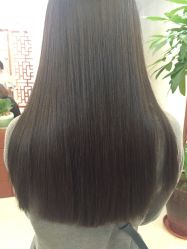 -美梵日系沙龙