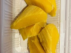 -串王阿三烧烤·小龙虾·烤鱼(拱墅胜利河美食街店)