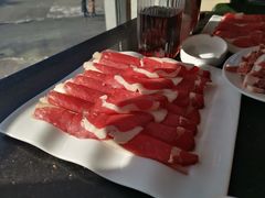 -王子火锅(启明小区店)