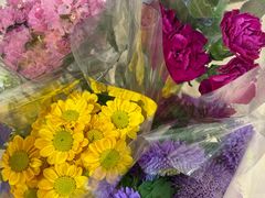 -优衣库(银座店)