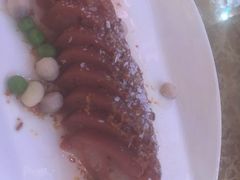 -同里湖大饭店-怡景轩中餐厅(同里古镇店)