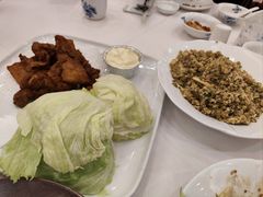 -石浦大酒店(百丈店)