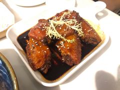 -打趸BTC·Breaktime cafe(北京路店)
